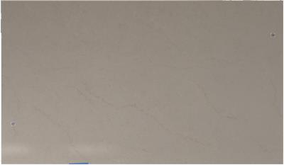 Marfitaj Q Quartz