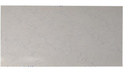 Calacatta Azulean Q Quartz