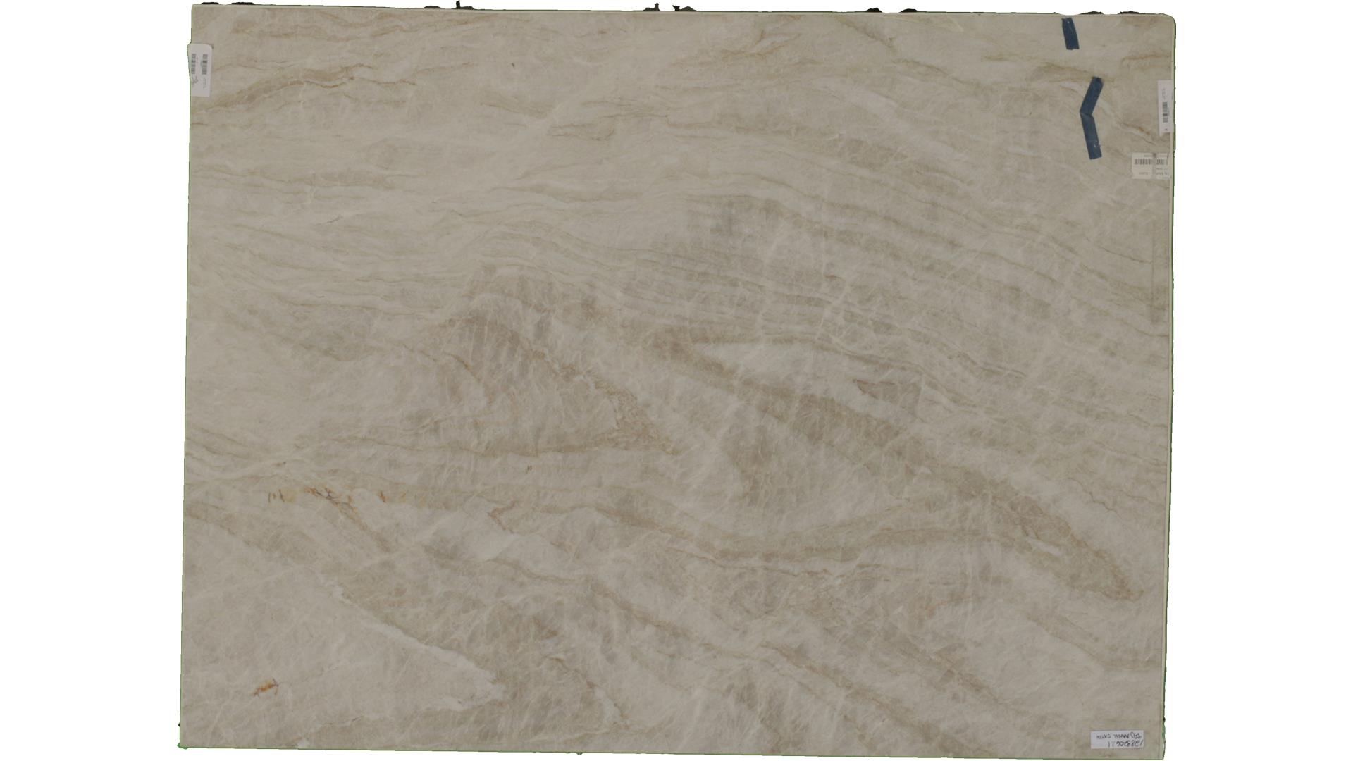 Taj Mahal - Satin Quartzite Slabs