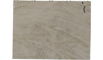 Taj Mahal - Satin Quartzite