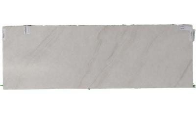 Ivoritaj (Brushed) Q Quartz