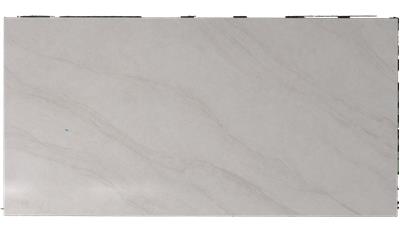 Ivoritaj (Brushed) Q Quartz