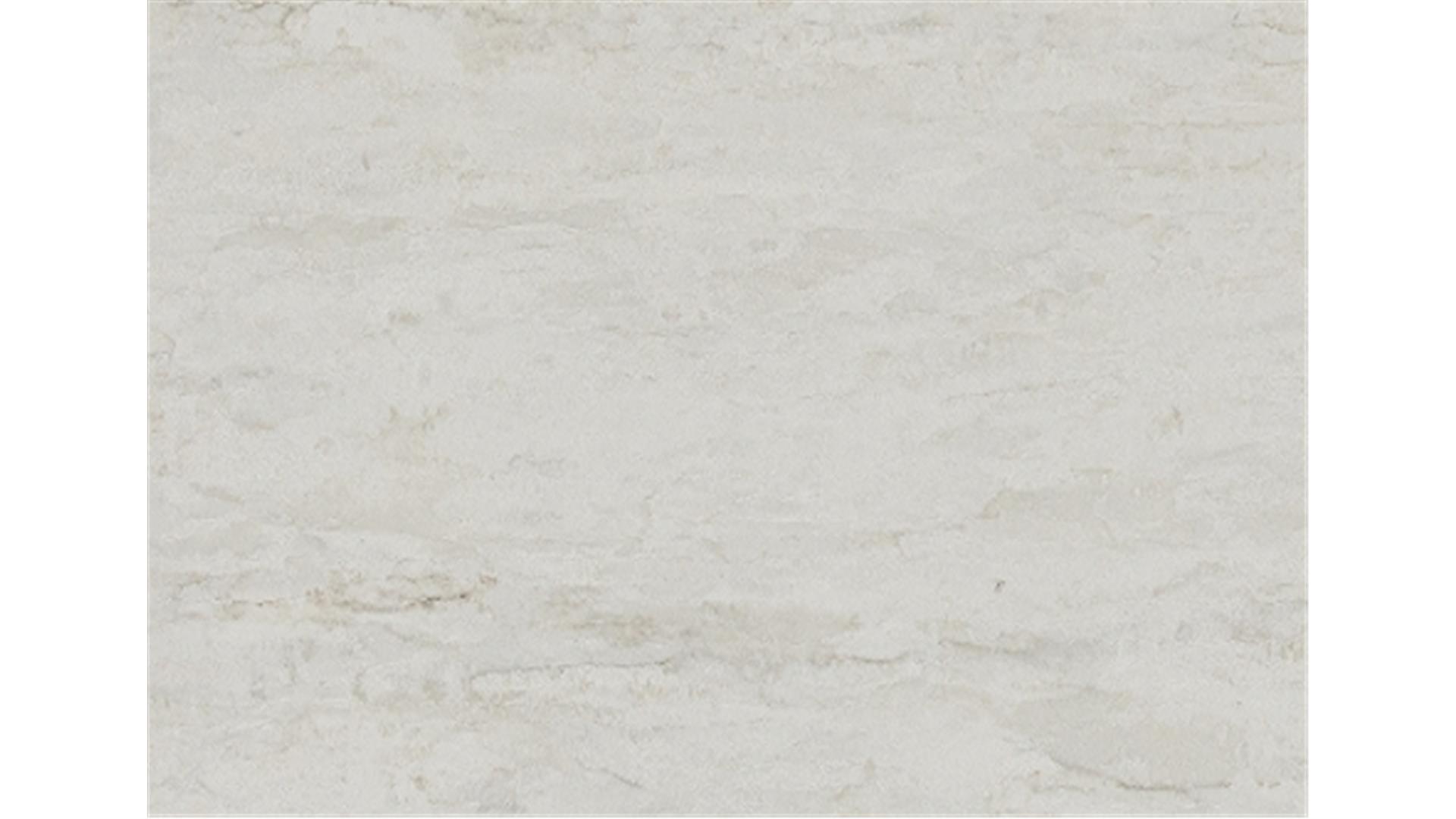 K1103 Cremo Fantasy K Stone Slabs