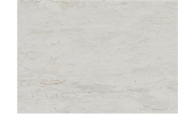 K1103 Cremo Fantasy K Stone