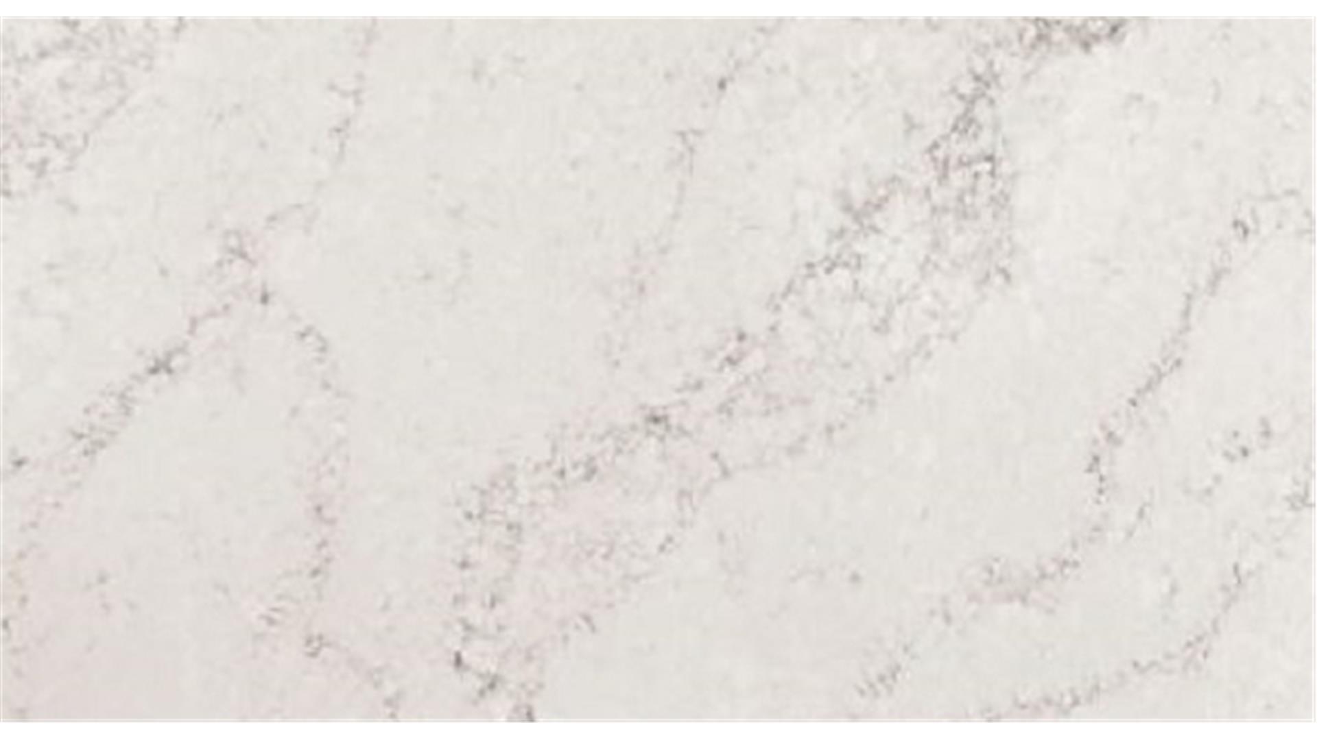 PC-Bianco Carrara Private Collection Slabs