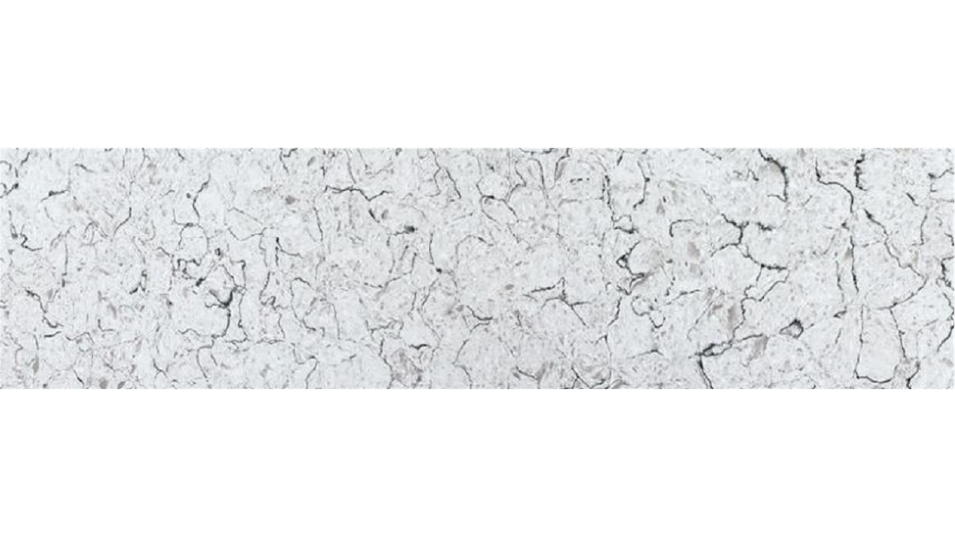 Y9008 Oceano K Stone Slabs