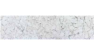 Y9008 Oceano K Stone