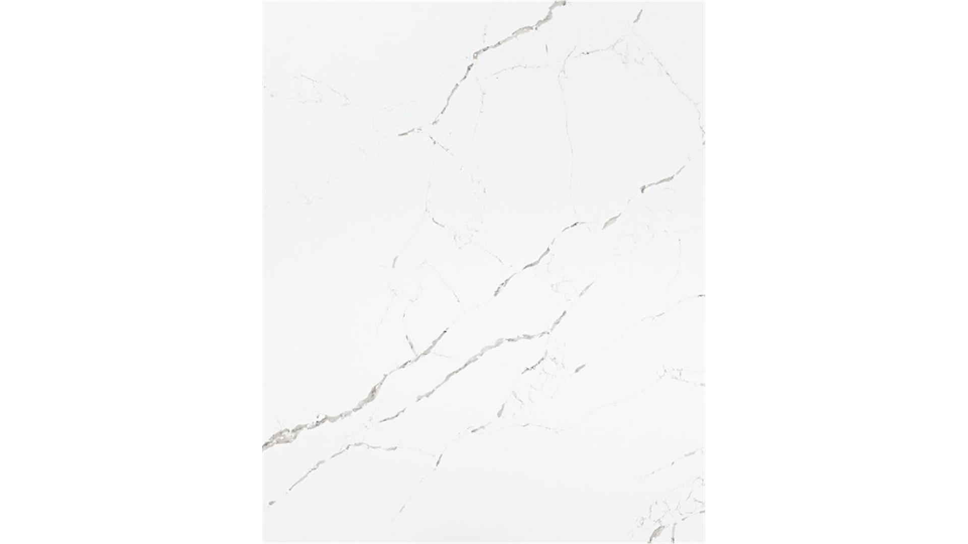 Calacatta Extra BG884 Hanstone Slabs