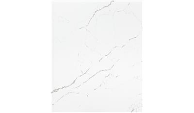 Calacatta Extra BG884 Hanstone