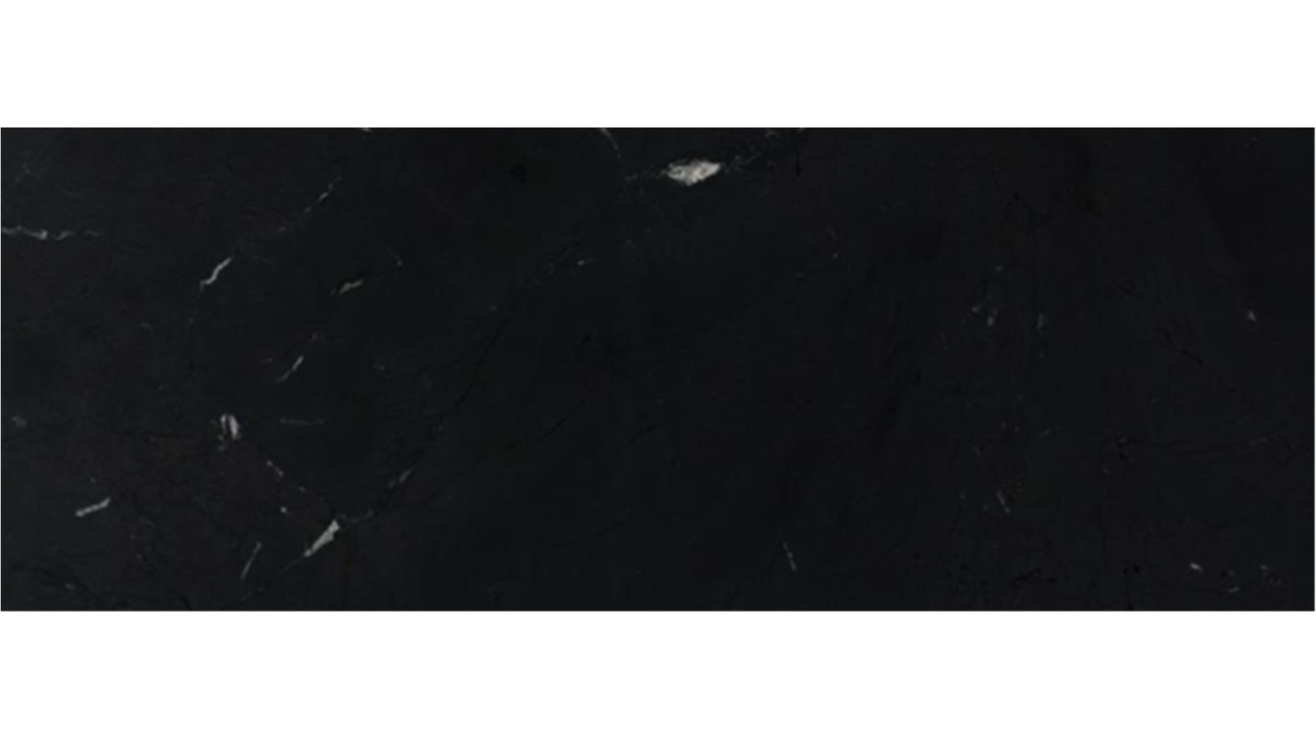 Negresco Leathered Infinity Stone (Ryan trading) Slabs