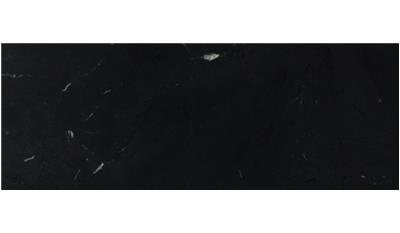 Negresco Leathered Infinity Stone (Ryan trading)