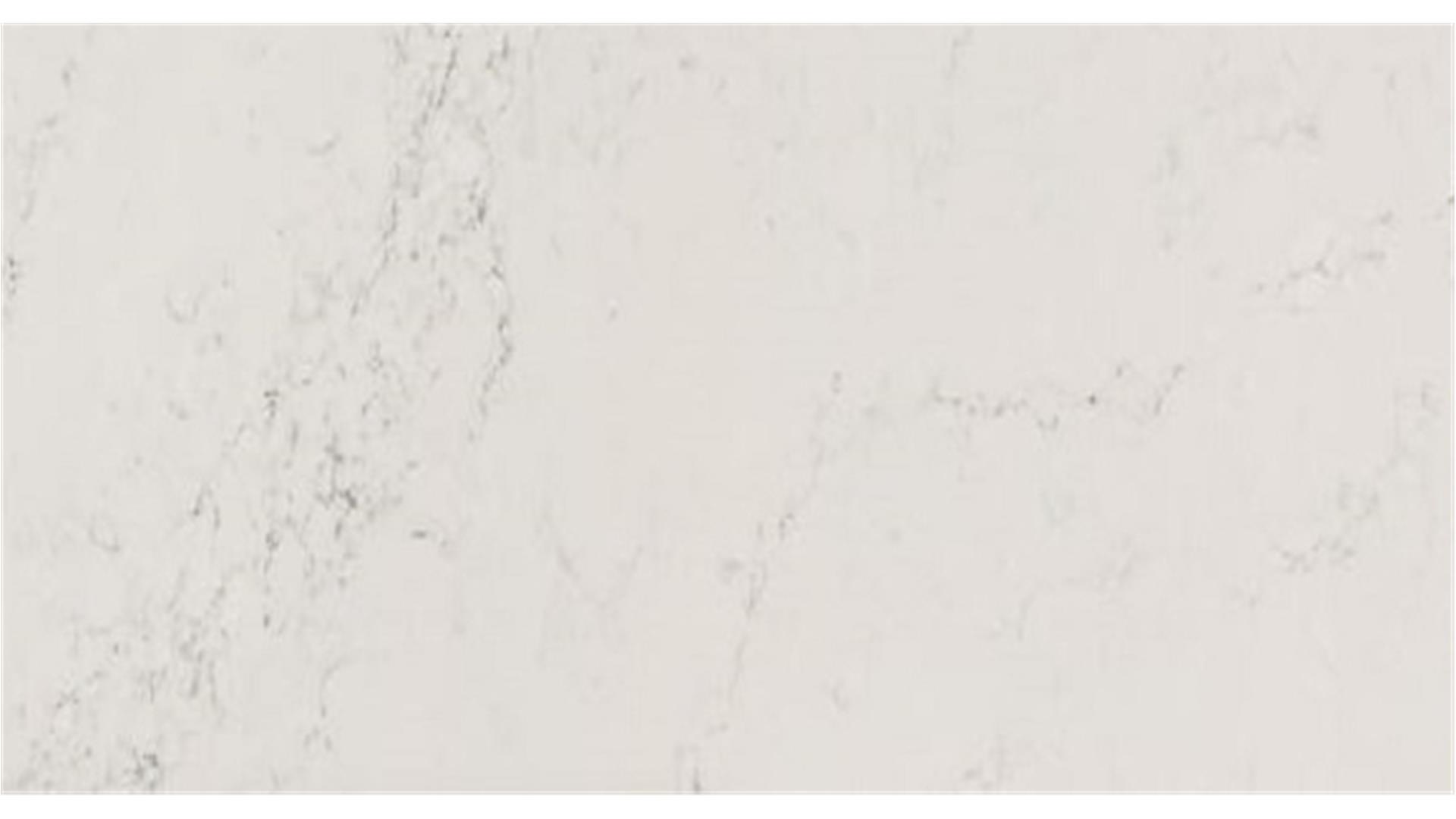 PC-Nautilus Private Collection Slabs