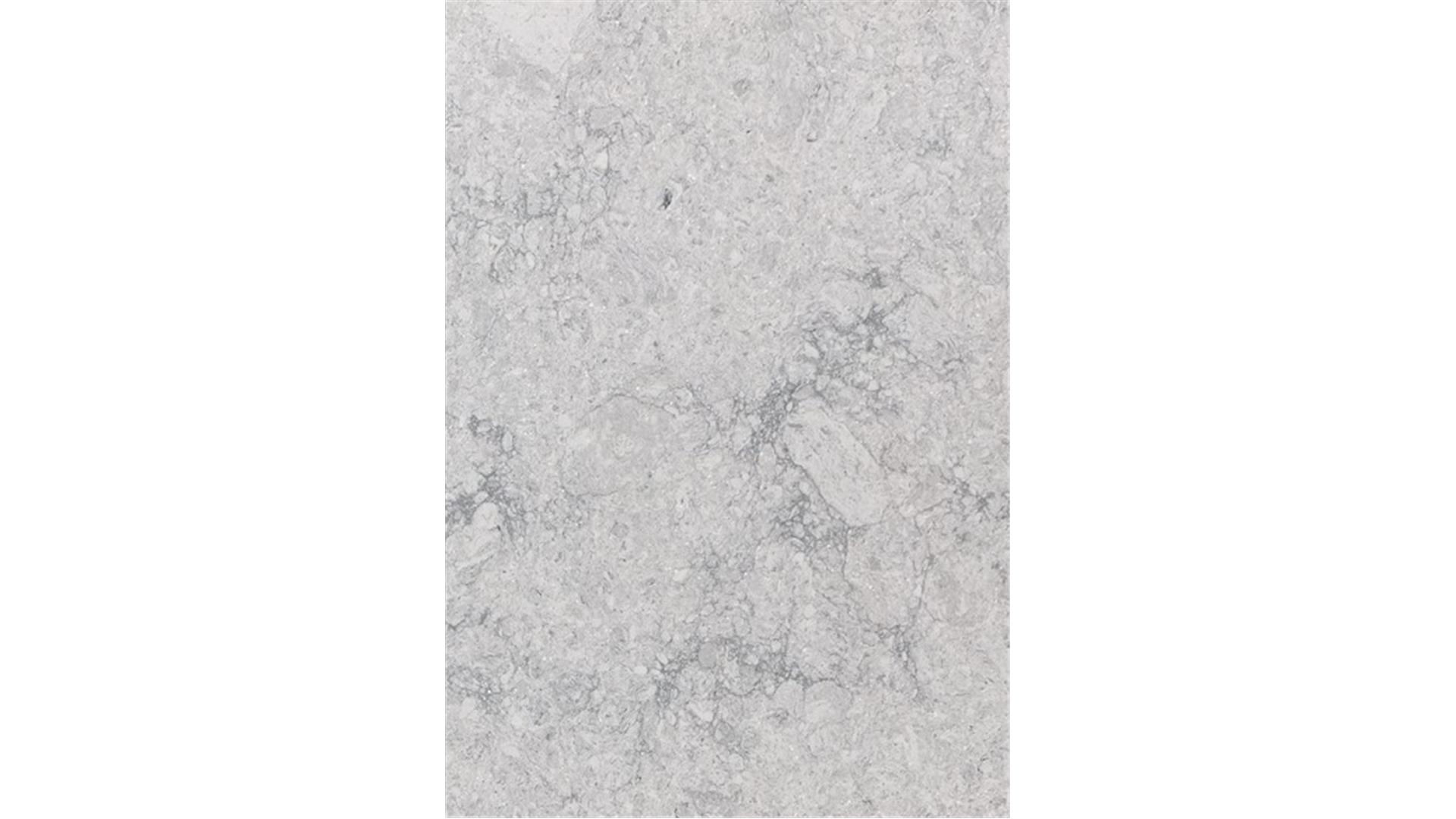 Encore LX Hausys Slabs