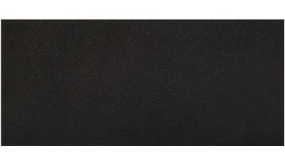 Black Pearl Dual Finish RG Stone