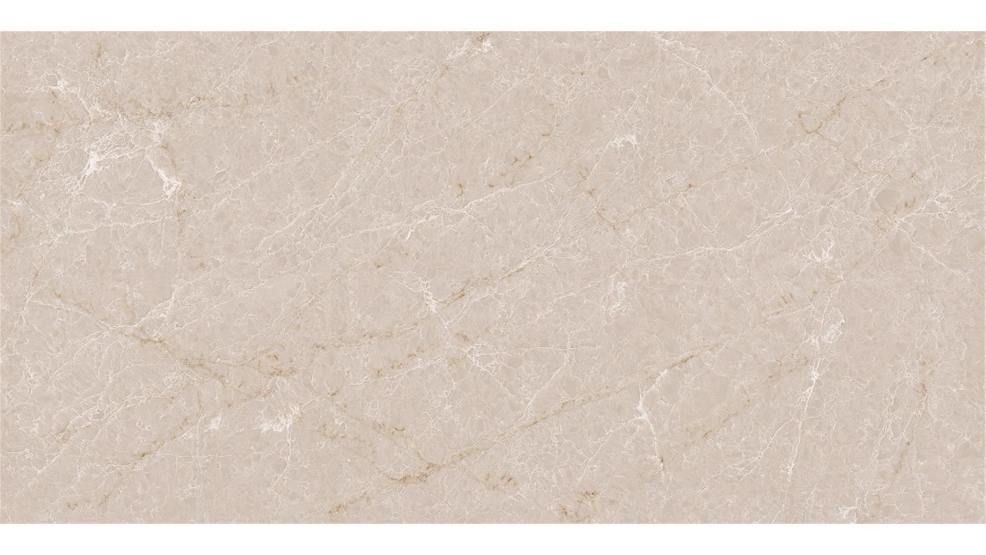 Marathi Marble Q4078 Wilsonart Slabs