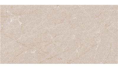 Marathi Marble Q4078 Wilsonart