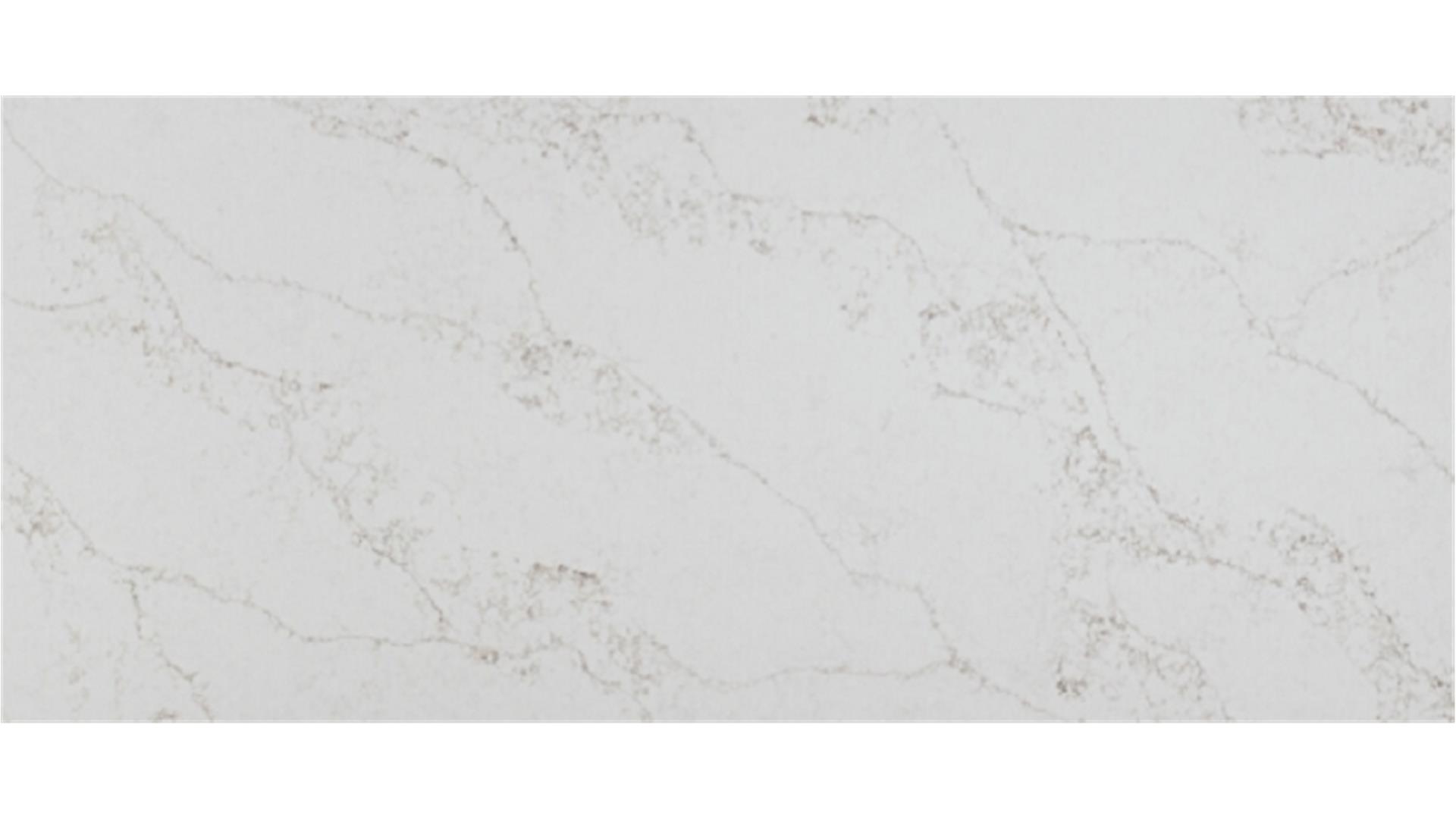 Golden Sky 7524 Caesarstone Slabs