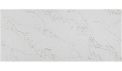Golden Sky 7524 Caesarstone