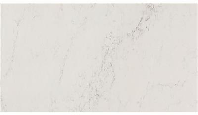 Montauk MG871 Hanstone