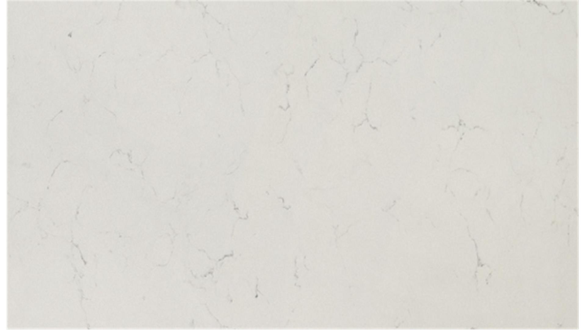 Carrara Delphi MSI Slabs