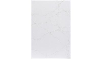 PC-Amarillo Private Collection