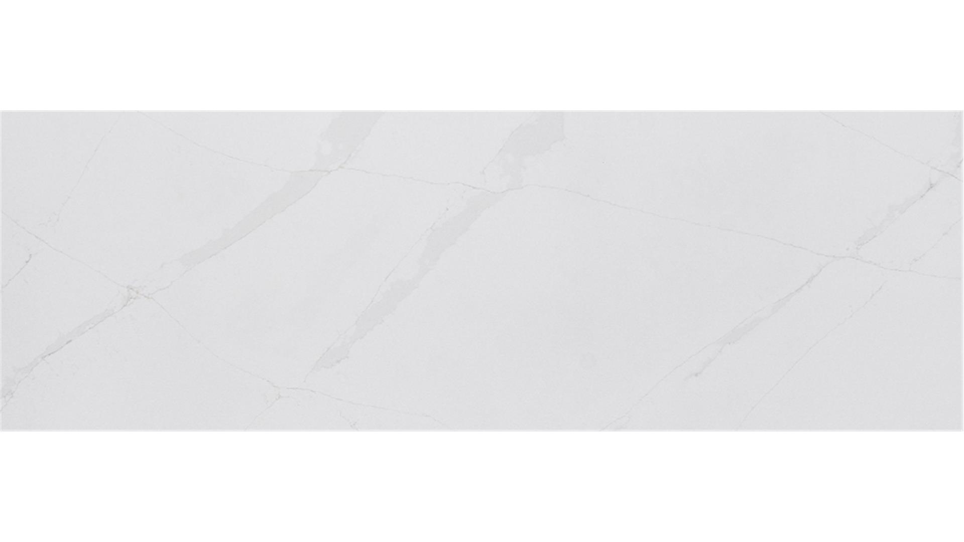 Aurelia Hanstone Slabs
