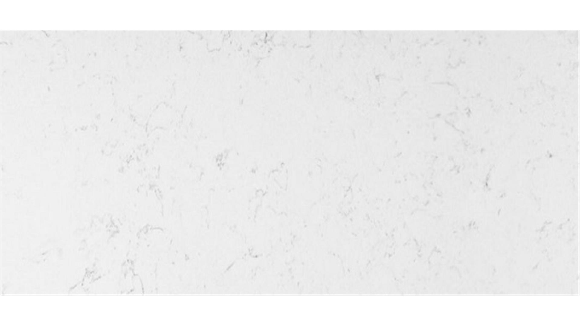 C5126 Venato Carrara K Stone Slabs
