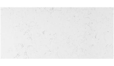 C5126 Venato Carrara K Stone