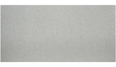 Bianco Neve 1609 Tab Quartz (RG Stone)