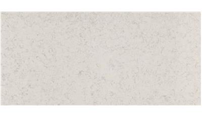 PC-Ocean Mist Private Collection