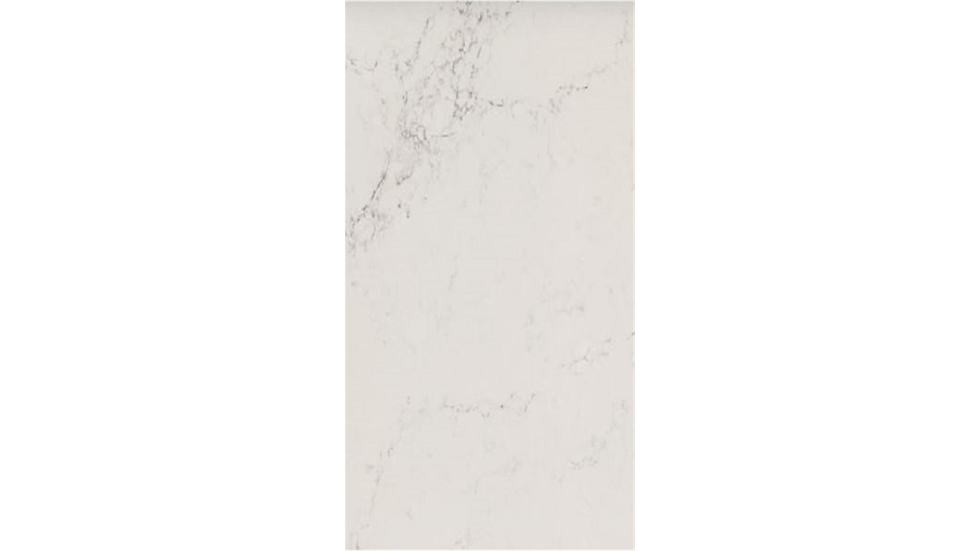 Montauk MG871 Hanstone Slabs