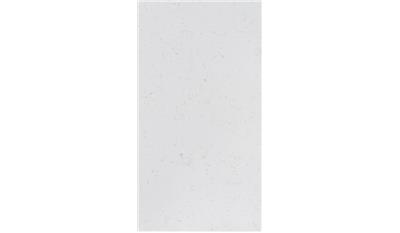 PC-Venatino Oro Private Collection