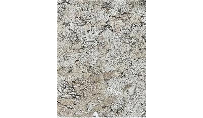 Sunset Canyon Polished RG Stone