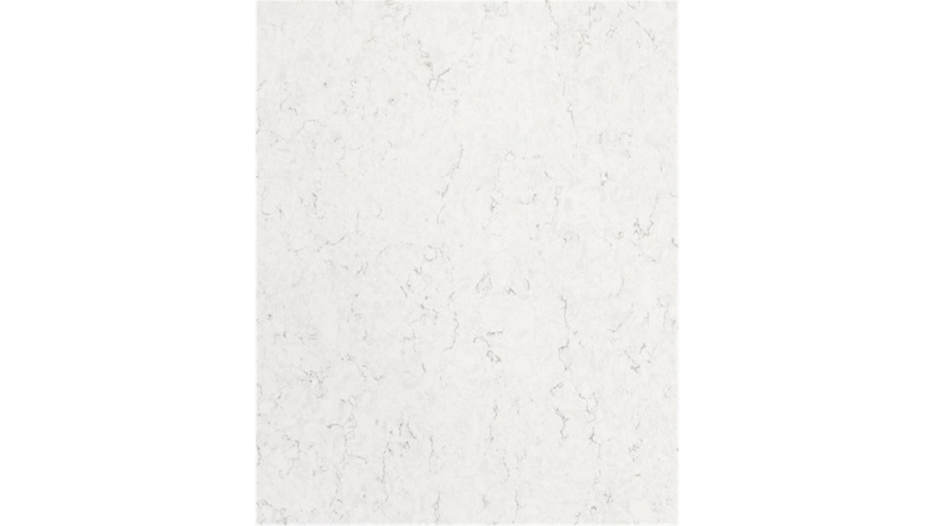 Forte LX Hausys Slabs