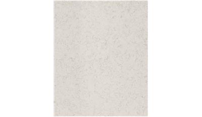 Aspen RU601 Hanstone