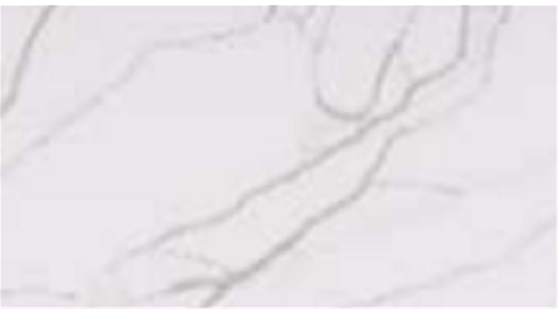 Linda KW Exclusive  Slabs