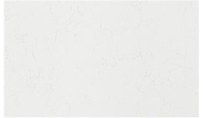 Polaris BQ2612 Vicostone