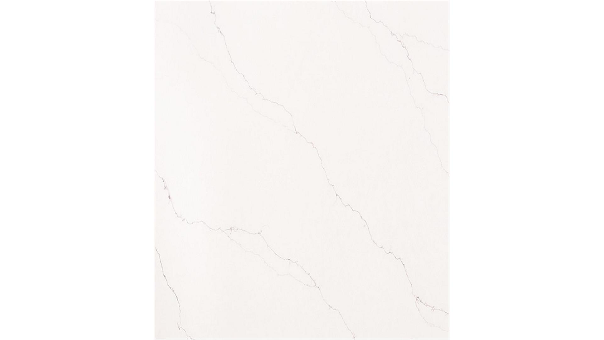 Gemini LX Hausys Slabs