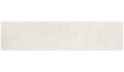 Brava Marfil RU706 Hanstone