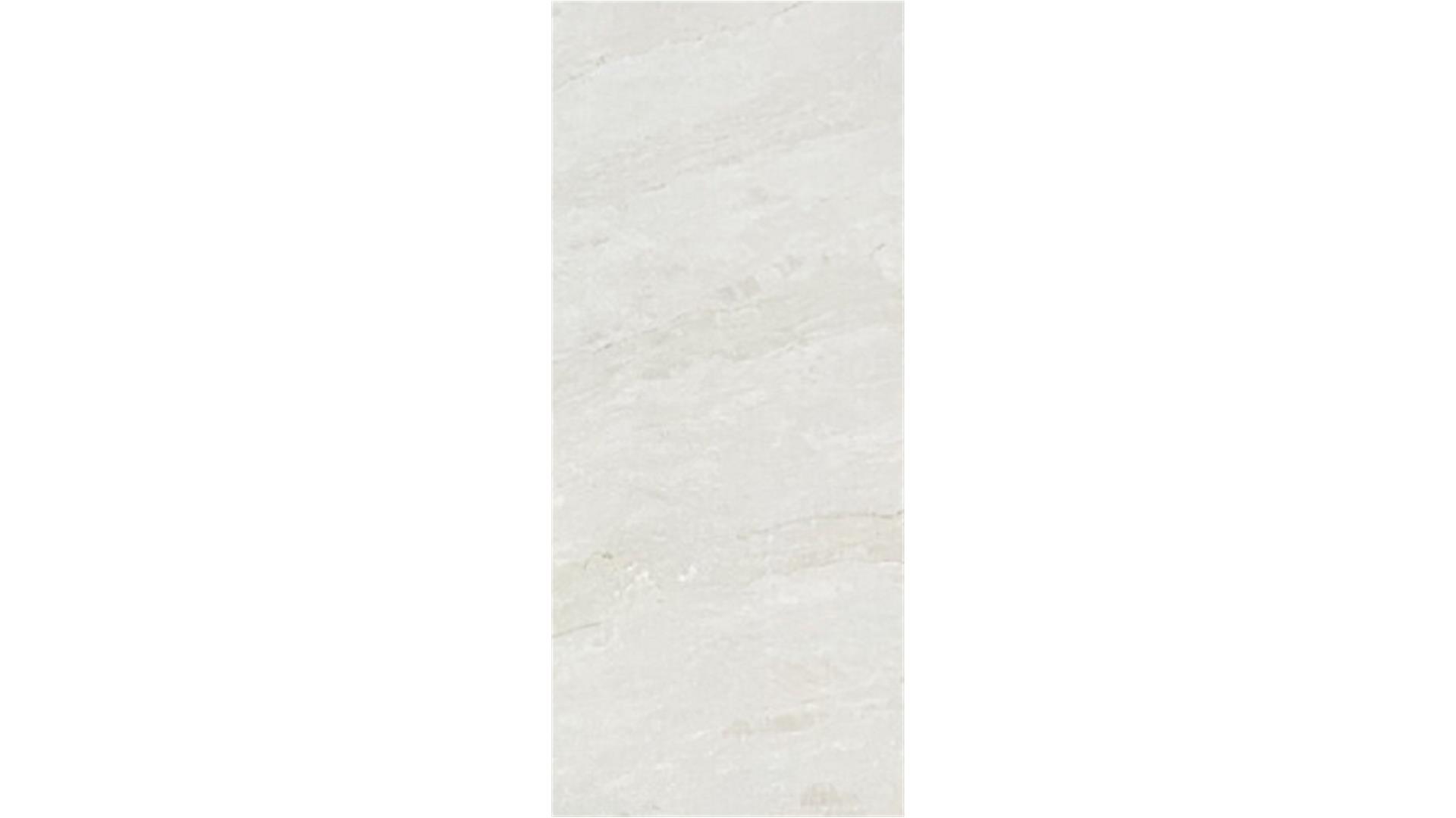 K1069 Taj Mahal K Stone Slabs