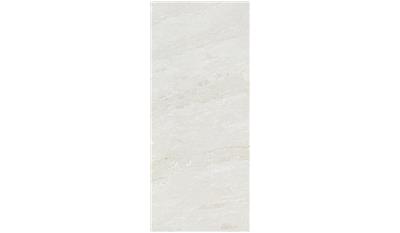 K1069 Taj Mahal K Stone