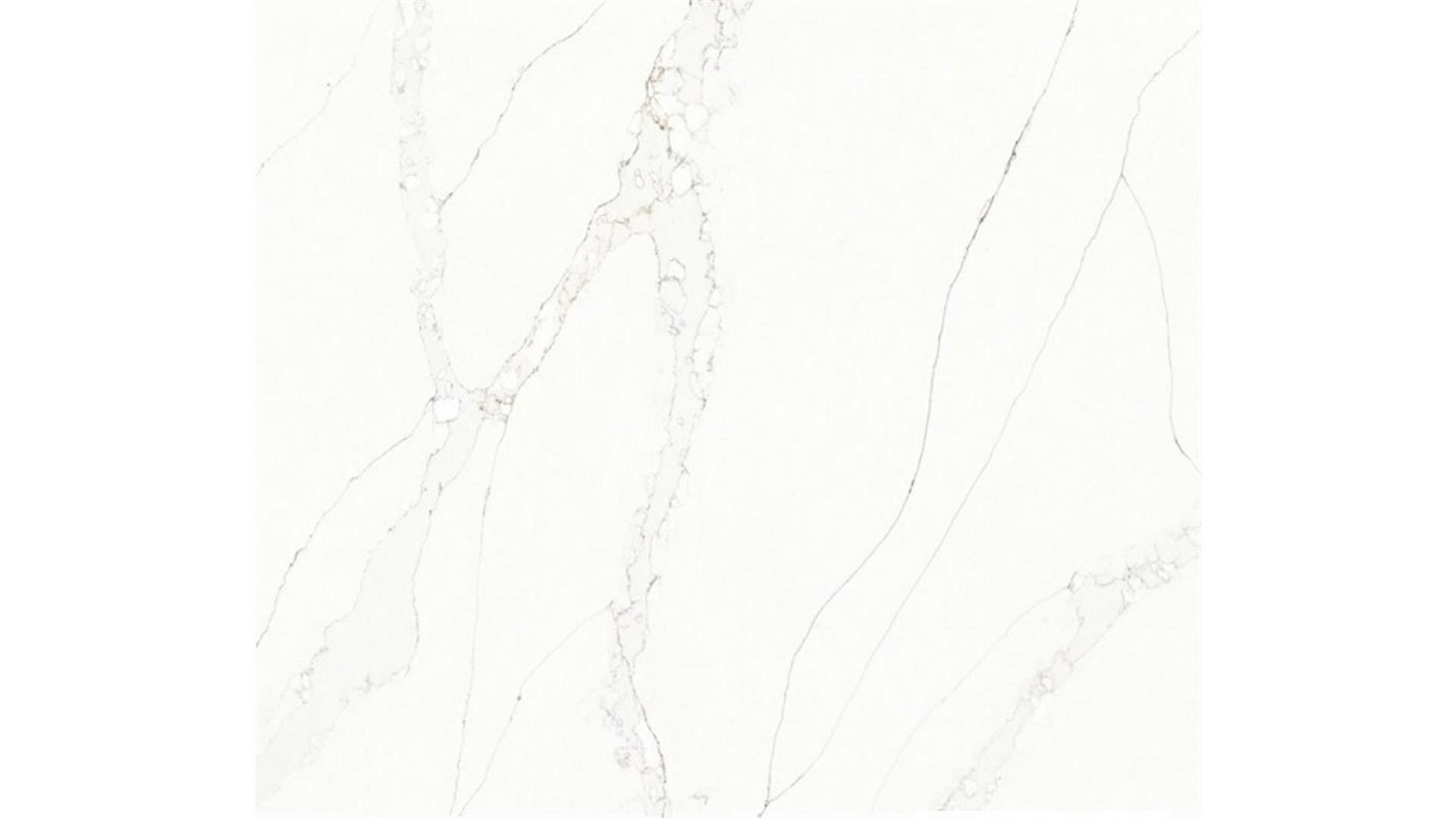 Q6111 River Gold K Stone Slabs