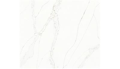 Q6111 River Gold K Stone