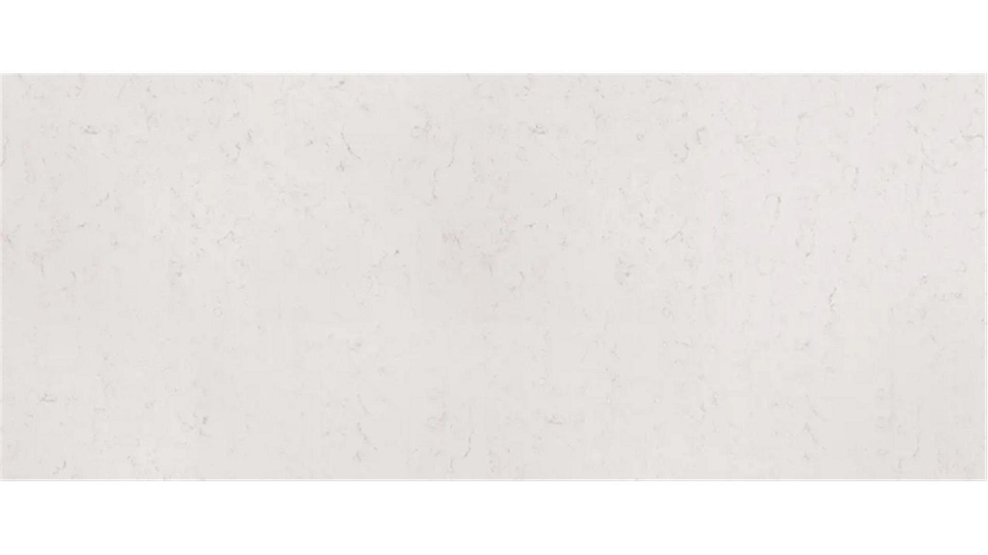 Carrara Codena Q6022 Wilsonart Slabs