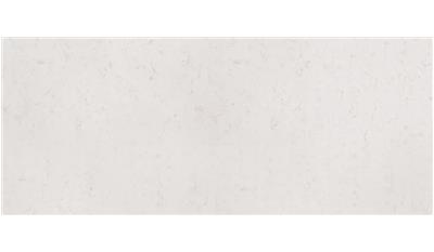 Carrara Codena Q6022 Wilsonart