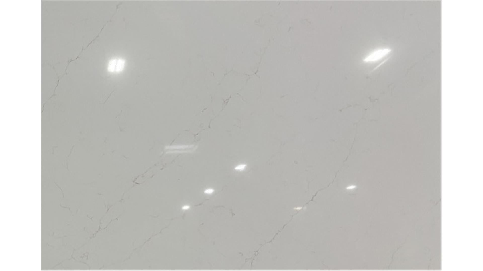 Elena LS6668 Leyastone Slabs