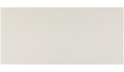 Misty Carrera 4141 Caesarstone