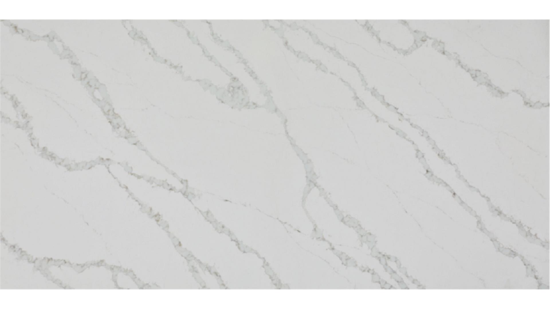 Calacatta Nobella 8103 Caesarstone Slabs
