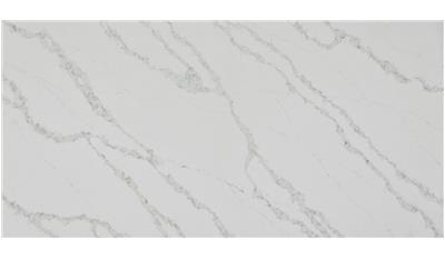 Calacatta Nobella 8103 Caesarstone