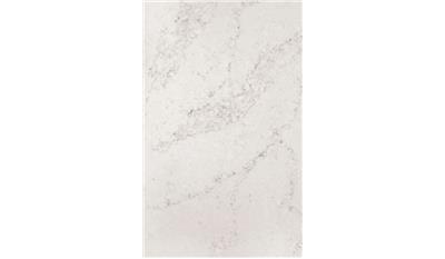 PC-Bianco Carrara Private Collection